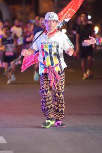 BIB: 
                            <button type="button" onclick="openModal(24226553)" class="btn btn-primary btn-sm float-right btn-popup" data-toggle="modal" data-target=".modal-high-quality">
                        <i class="fas fa-shopping-cart"></i> Add to Cart
                    </button>
                                            <button type="button" onclick="isThisMe(24226553, true)" class="btn btn-success btn-sm float-right btn-popup btn-isme hidden" data-toggle="tooltip" data-placement="bottom" title="นี่คือรูปของคุณใช่ไหม คลิกที่นี่เพื่อเอาเข้าอัลบั้ม">
                        <i class="fas fa-plus"></i> Add to album
                    </button>
                    <button type="button" onclick="isThisMe(24226553, false)" class="btn btn-warning btn-sm float-right btn-popup btn-isnotme hidden">
                        <i class="fas fa-ban"></i> Remove from album
                    </button>